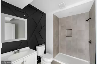 2041 N 8th Street #B, Philadelphia, PA 19122 - Photo 8