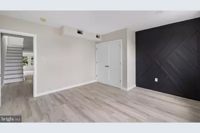 2041 N 8th Street #B, Philadelphia, PA 19122 - Photo 6
