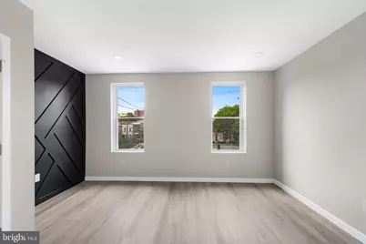 2041 N 8th Street #B, Philadelphia, PA 19122 - Photo 14