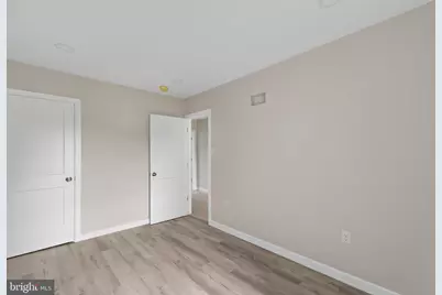 2041 N 8th Street #B, Philadelphia, PA 19122 - Photo 10