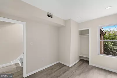 2041 N 8th Street #B, Philadelphia, PA 19122 - Photo 16