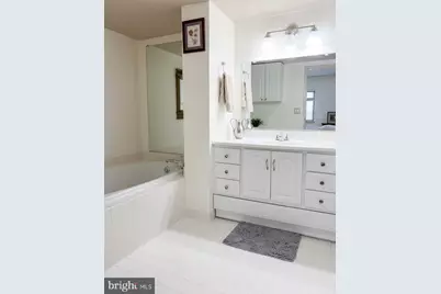 200 Lombard Street #608, Philadelphia, PA 19147 - Photo 12