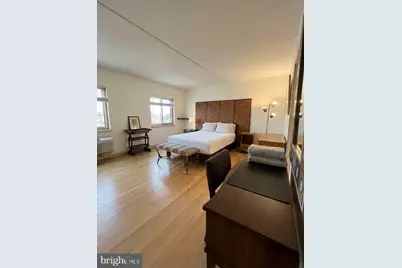 200 Lombard Street #608, Philadelphia, PA 19147 - Photo 16