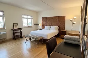 200 Lombard St, Philadelphia, PA 19147 - Photo 16