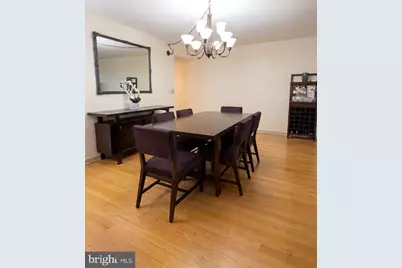 200 Lombard Street #608, Philadelphia, PA 19147 - Photo 8