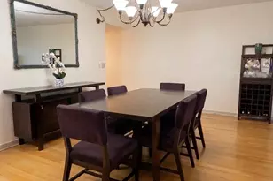 200 Lombard St, Philadelphia, PA 19147 - Photo 8