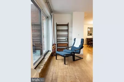 200 Lombard Street #608, Philadelphia, PA 19147 - Photo 4