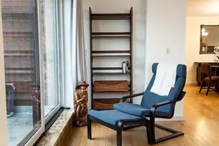 200 Lombard St, Philadelphia, PA 19147 - Photo 4