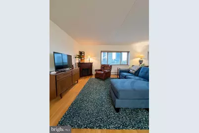 200 Lombard Street #608, Philadelphia, PA 19147 - Photo 2