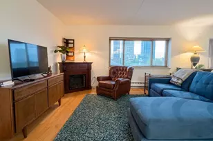 200 Lombard St, Philadelphia, PA 19147 - Photo 2