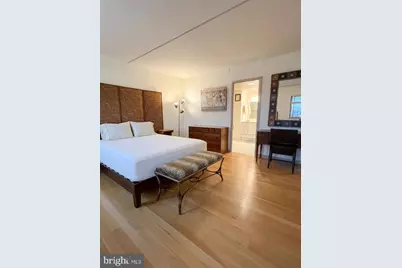200 Lombard Street #608, Philadelphia, PA 19147 - Photo 14