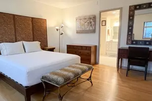 200 Lombard St, Philadelphia, PA 19147 - Photo 14
