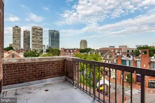 200 Lombard St, Philadelphia, PA 19147 - Photo 6