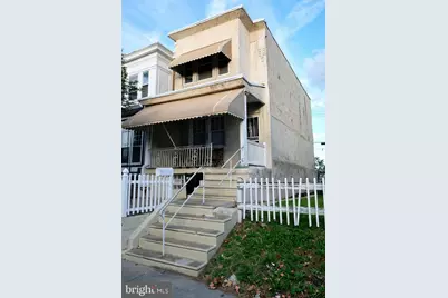 4957 N 7th Street, Philadelphia, PA 19120 - Photo 2