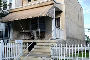 4957 N 7th St, Philadelphia, PA 19120 - Photo 2