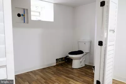 4957 N 7th Street, Philadelphia, PA 19120 - Photo 6