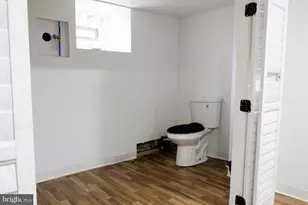 4957 N 7th St, Philadelphia, PA 19120 - Photo 6
