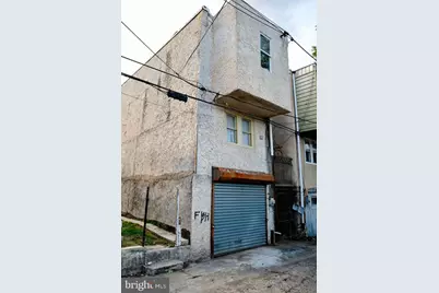4957 N 7th Street, Philadelphia, PA 19120 - Photo 12