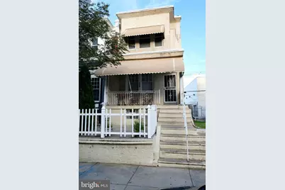 4957 N 7th Street, Philadelphia, PA 19120 - Photo 1