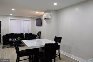 4957 N 7th St, Philadelphia, PA 19120 - Photo 4