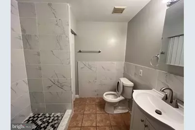 1020 Hamilton Street #5, Philadelphia, PA 19123 - Photo 18