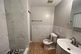 1020 Hamilton St, Philadelphia, PA 19123 - Photo 18