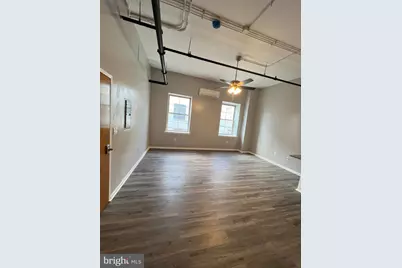 1020 Hamilton Street #5, Philadelphia, PA 19123 - Photo 12
