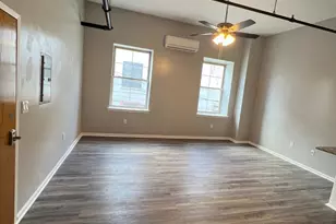1020 Hamilton St, Philadelphia, PA 19123 - Photo 12