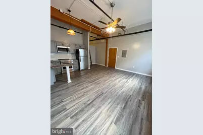1020 Hamilton Street #5, Philadelphia, PA 19123 - Photo 8