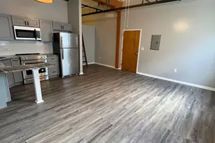 1020 Hamilton St, Philadelphia, PA 19123 - Photo 8