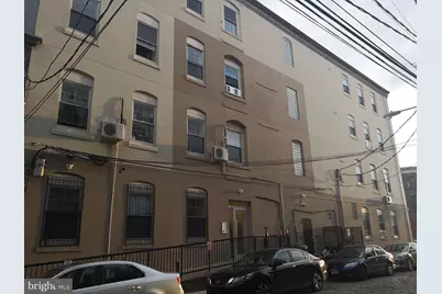 1020 Hamilton Street #5, Philadelphia, PA 19123 - Photo 1