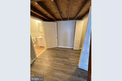 1020 Hamilton Street #5, Philadelphia, PA 19123 - Photo 16