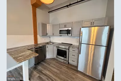 1020 Hamilton Street #5, Philadelphia, PA 19123 - Photo 10