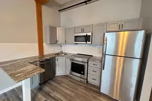 1020 Hamilton St, Philadelphia, PA 19123 - Photo 10