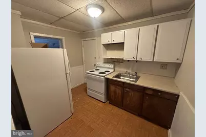 2980 Richmond Street, Philadelphia, PA 19134 - Photo 2