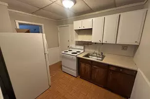 2980 Richmond St, Philadelphia, PA 19134 - Photo 2