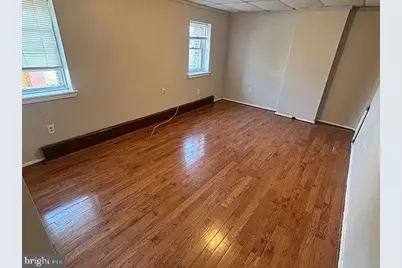 2980 Richmond Street, Philadelphia, PA 19134 - Photo 6