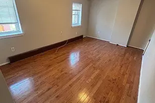 2980 Richmond St, Philadelphia, PA 19134 - Photo 6