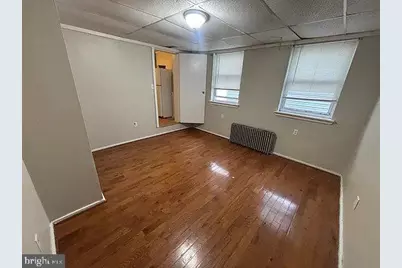 2980 Richmond Street, Philadelphia, PA 19134 - Photo 4