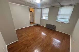 2980 Richmond St, Philadelphia, PA 19134 - Photo 4