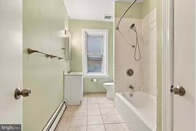 4541 Manayunk Avenue, Philadelphia, PA 19128 - Photo 12