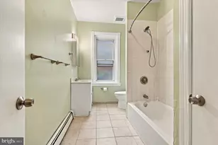 4541 Manayunk Ave, Philadelphia, PA 19128 - Photo 12