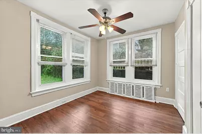 4541 Manayunk Avenue, Philadelphia, PA 19128 - Photo 10