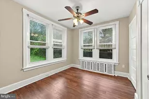 4541 Manayunk Ave, Philadelphia, PA 19128 - Photo 10
