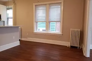 4541 Manayunk Ave, Philadelphia, PA 19128 - Photo 18