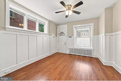 4541 Manayunk Avenue, Philadelphia, PA 19128 - Photo 4