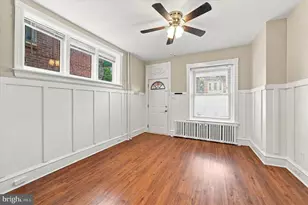 4541 Manayunk Ave, Philadelphia, PA 19128 - Photo 4