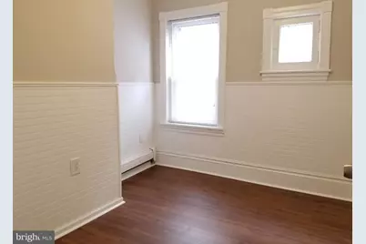 4541 Manayunk Avenue, Philadelphia, PA 19128 - Photo 26