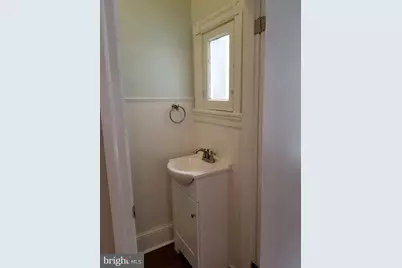 4541 Manayunk Avenue, Philadelphia, PA 19128 - Photo 22