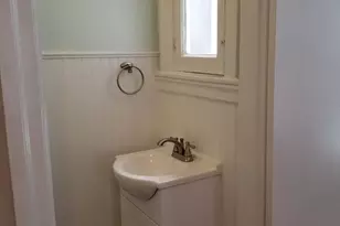 4541 Manayunk Ave, Philadelphia, PA 19128 - Photo 22